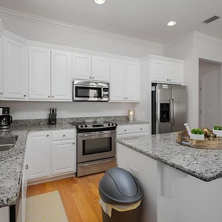 * Sugar Sands * Steps To Beach * Pool * Balconies * Panama City Beach Exterior photo